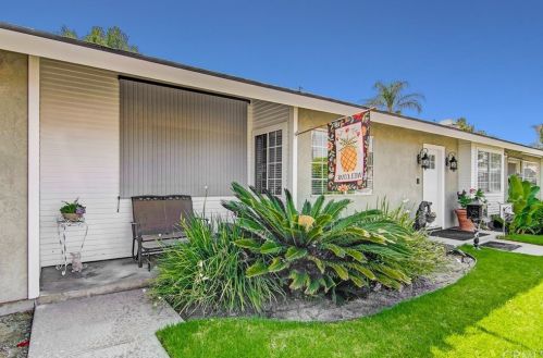 16914 Santa Ana Ave, Bellflower, CA 90706-7601