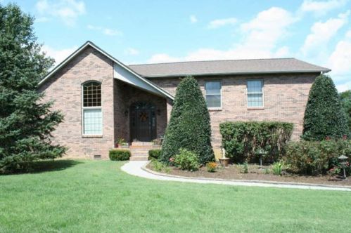 8721 Dolph Dr, Knoxville, TN 37931-2408