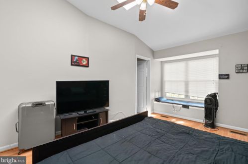 23 Morning Breeze Ct, Silver Spring MD 20904-1248 exterior