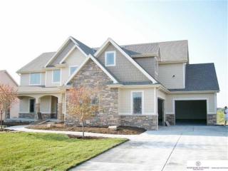 19028 Lafayette Ave, Omaha, NE 68022-1812