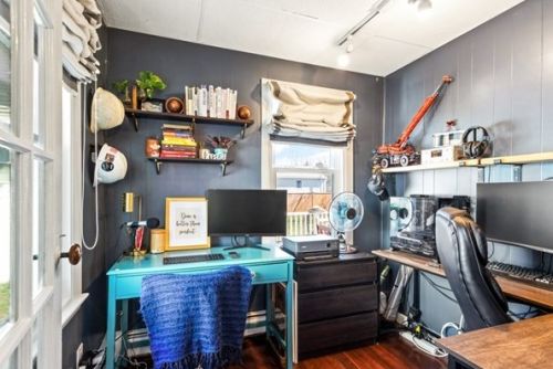 101 Broadway, Salem MA 01970-4506 exterior