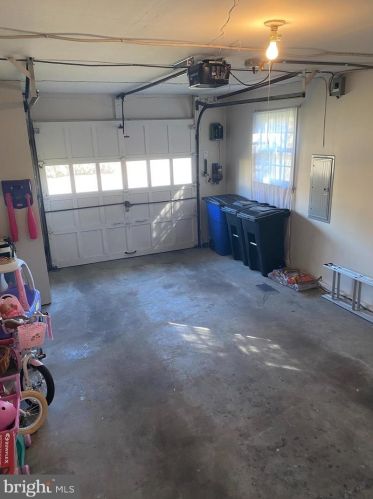 433 Linden Ave, Westfield NJ 07090-1999 exterior