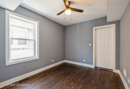 9335 Elizabeth St, Chicago IL 60620-3609 exterior