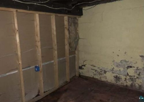 830 40th Ave, Duluth MN 55807-1647 exterior