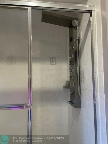 117 Sagamore Ter, Fort Pierce FL 34983-1262 exterior