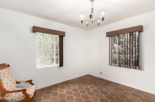 7545 27th Ave, Phoenix AZ 85087-8097 exterior