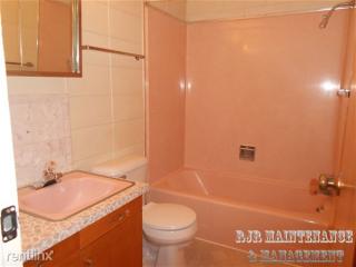 900 Summit Blvd, Bismarck ND  58504-5276 exterior