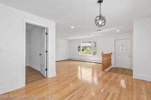 82 Victor Ave, West Long Branch NJ 07764-1511 exterior