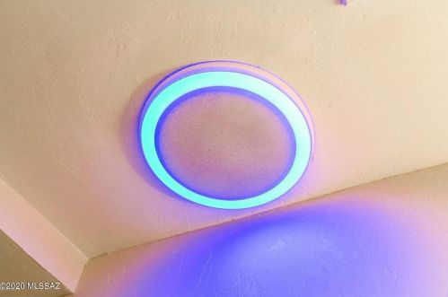 1210 Congress St, Tucson AZ 85745-2812 exterior