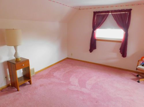 2760 112, Milwaukee WI 53227-3023 exterior