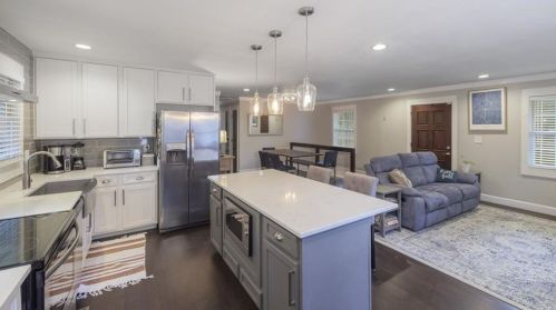 2482 Bouldercliff Way, Atlanta GA 30316-3640 exterior