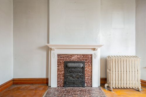 2056 Cermak Rd, Chicago IL 60623-2935 exterior