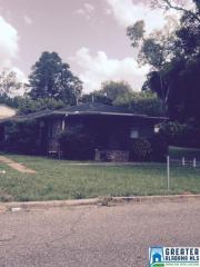 7721 5th Ave, Birmingham, AL 35206-4547
