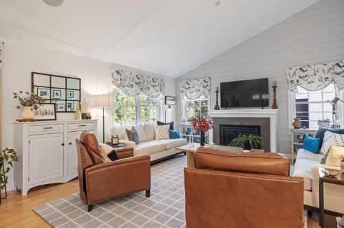 52 Stone Sled Ln, Concord NH 03304-5509 exterior