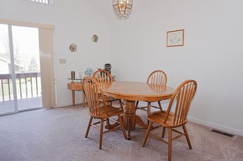 151 Longmeadow Dr, Torrington CT 06790-4170 exterior