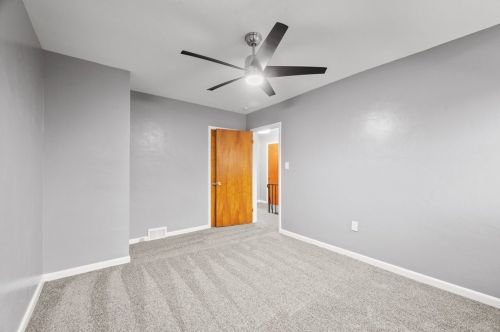 76 Montclair Ave, Pittsburgh PA 15229-1754 exterior