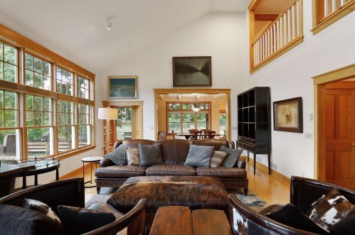 9833 Norell Ave, Stillwater MN  55082-8573 exterior