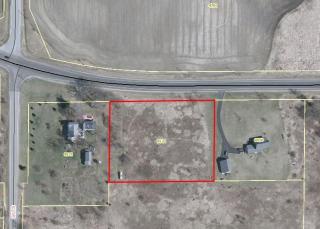 8920 5 Mile Rd, Ada MI  49301-9738 exterior