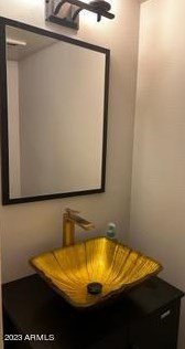 1307 44th St, Phoenix AZ 85044-6005 exterior