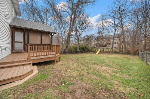 320 Nelda Ave, Saint Louis MO exterior