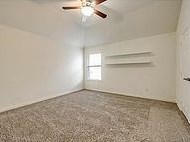 10156 Burnt Ml Ln, Frisco TX 75035-6971 exterior