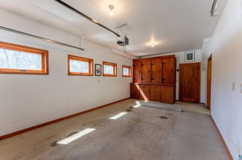 1675 Pioneer Rd, Ely MN 55731-1952 exterior