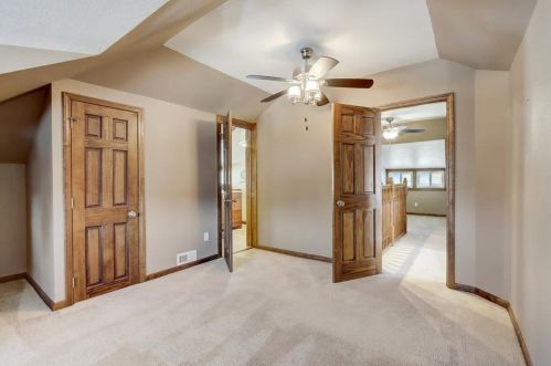 2024 55, Milwaukee WI 53220-2045 exterior