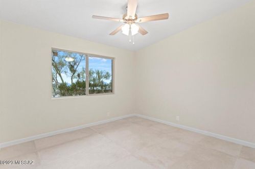 5862 Camino Arenosa, Tucson AZ  85718-4650 exterior