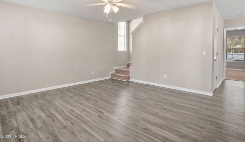 273 Old Brg Dr, Bluffton SC 29910-5846 exterior