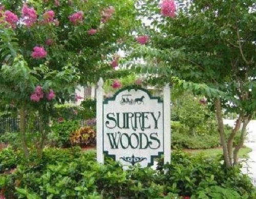 2824 Stoneway Ln, Fort Pierce, FL 34982-6175