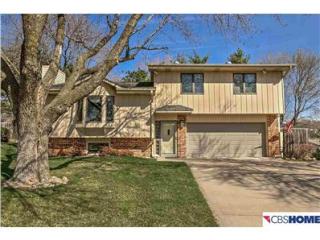 6814 73rd Ave, Omaha, NE 68127-4316