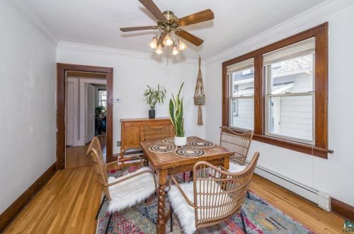 1929 8 St, Duluth MN 55812-1312 exterior