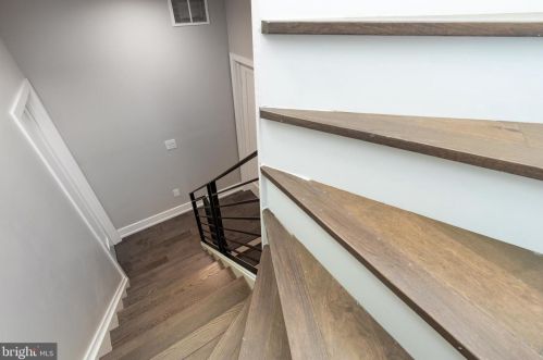 1308 Hancock St, Philadelphia PA 19148-4724 exterior