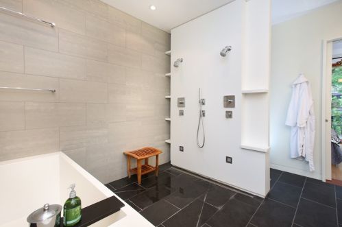 146 Newton St, Boston MA exterior