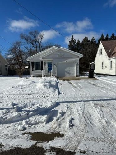 3017 Nursery Ave, Wyoming, MI