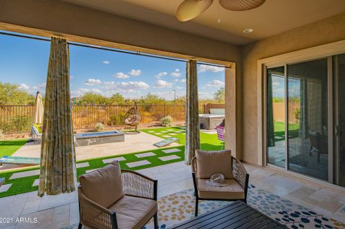 22113 31st St, Phoenix AZ 85016-7009 exterior