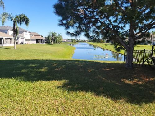 11504 Misty Isle Ln, Riverview FL 33579-9704 exterior