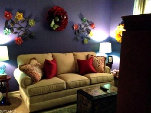 18463 Royal Hammock Blvd, Naples FL 34114-8931 exterior