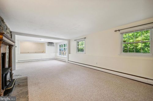 270 Kirk Ln, Media PA 19063-2217 exterior