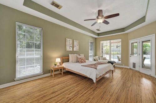 10204 Eclipse Ln, Austin TX 78739-1707 exterior