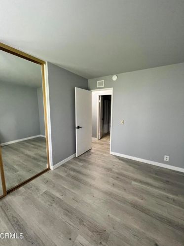 636 Holly Ave, Oxnard CA  93036-1931 exterior