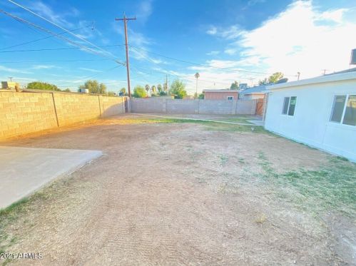 6019 33rd Ave, Phoenix AZ 85051-1201 exterior