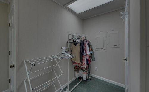 3660 Lamplighter Cv, Gainesville GA 30504-5445 exterior