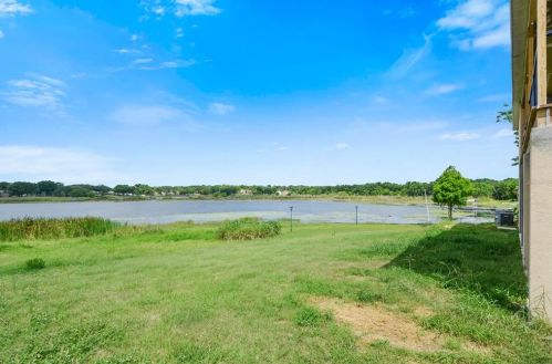 7153 Hiawassee Overlook Dr, Orlando FL  32835-1700 exterior