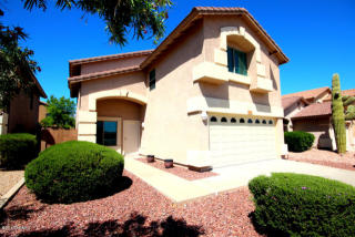 2148 Casitas Del Rio Dr, Phoenix AZ  85024-7501 exterior