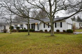 6649 Rix St, Ada, MI 49301-9190