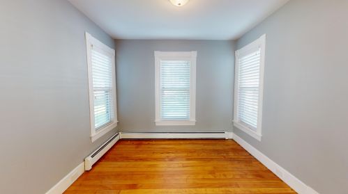 82 Allison St, Concord NH 03301-2811 exterior