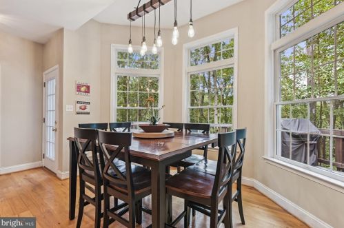 19905 Valley Mill Rd, Freeland MD 21053-9524 exterior