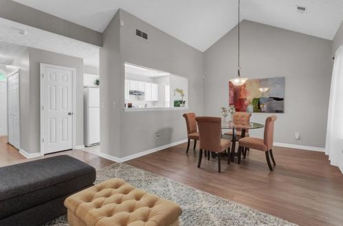 3804 Benjamin Ct, Atlanta GA 30331-2056 exterior