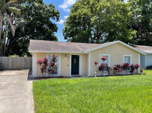 2508 Mabry St, Tampa, FL 33618-4540